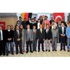 Dergahspor Balosunda Kemençe Ve Sıra Gecesi