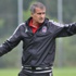 Güneş'in 11'i netleşiyor Güneş'in 11'i netleşiyor