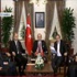 STK'lardan tarihi çağrıya tam destek