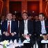 Otomotivde işler ‘olağanüstü’ iyi! Otomotivde işler ‘olağanüstü’ iyi!