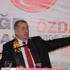 Ümit Özdağ: ''Bir AK Partili 'Erken seçime gidilecek' dedi''