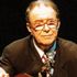 ‘Bossa Nova’nın babasına veda ‘Bossa Nova’nın babasına veda