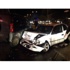 Samsun’da Trafik Kazası: 1 Yaralı Samsun’da Trafik Kazası: 1 Yaralı
