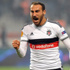 Cenk Tosun: Hedefimiz 9'da 9 yapmak Cenk Tosun: Hedefimiz 9'da 9 yapmak