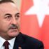 Bakan Çavuşoğlu, İtalyan gazetesine konuştu: Her türlü yaptırım, karşı etki yaratır