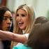 Kanadalı perakendeci Ivanka ürünlerini satmayı bıraktı Kanadalı perakendeci Ivanka ürünlerini satmayı bıraktı