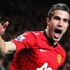 Sıra geldi Van Persie’ye Sıra geldi Van Persie’ye