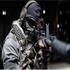 Call of Duty'nin Meşhur 'Ölüm Kameramanı' Ortaya Çıktı Call of Duty'nin Meşhur 'Ölüm Kameramanı' Ortaya Çıktı
