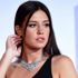 Ünlü Fransız oyuncu Adele Exarchopoulos Altın Palmiye’sini kırmış