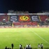 Eskişehirspor - Antalyaspor maçı ne zaman, saat kaçta, hangi kanalda?