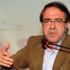 ''Atatürk'e hakaret davası''nda Mustafa Armağan'a 1 yıl 3 ay hapis cezası