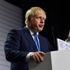Johnson'a göre AB Brexit'i 'yük' olarak görüyor Johnson'a göre AB Brexit'i 'yük' olarak görüyor