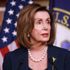 Pelosi ABD Temsilciler Meclisi Başkanlığına yeniden aday gösterildi Pelosi ABD Temsilciler Meclisi Başkanlığına yeniden aday gösterildi