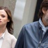 Jim Carrey'nin eski sevgilisi intihar etti