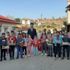 Kuzey Makedonya'da Cumhuriyet Bayramı heyecanı Kuzey Makedonya'da Cumhuriyet Bayramı heyecanı