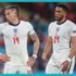 EURO 2020 | Çekya - İngiltere maçı ne zaman, saat kaçta, hangi kanalda? EURO 2020 | Çekya - İngiltere maçı ne zaman, saat kaçta, hangi kanalda?