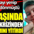 ﻿11 yaşında kalp krizinden yaşamını yitirdi