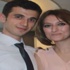 ''100 TL'den aşağısı bizi kesmez''