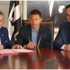 Tosic'in imzası Beşiktaş'ta kriz yarattı
