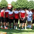 G.Birliği'nin ilk etap kampı sona erdi G.Birliği'nin ilk etap kampı sona erdi