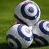 İngiliz futbolundan sosyal medyayı boykot kararı İngiliz futbolundan sosyal medyayı boykot kararı