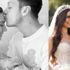 Mesut Özil ve eşi Amine Gülşe, ihtiyaç sahiplerine umut olacak Mesut Özil ve eşi Amine Gülşe, ihtiyaç sahiplerine umut olacak