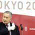 'Kadınlar çok konuşuyor' diyen Japon Olimpiyat Komitesi Başkanı Mori istifa etti