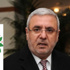 "HDP Kürtleri CHP'lileştirme projesidir" "HDP Kürtleri CHP'lileştirme projesidir"