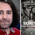 Fehim Taştekin savaşı anlattı: "Suriye Yıkıl Git, Diren Kal"