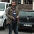 Nejat İşler ifade verdi