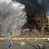 Irak'ta sivillere bombalı saldırı: 35 ölü 91 yaralı