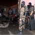 İSTANBUL'DA DHKP-C'YE BÜYÜK OPERASYON İSTANBUL'DA DHKP-C'YE BÜYÜK OPERASYON