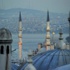 Süleymaniye Camii nasıl restore edildi? Süleymaniye Camii nasıl restore edildi?