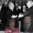 '1963 Elysee' temellerinde yeni bir anlaşma geliyor '1963 Elysee' temellerinde yeni bir anlaşma geliyor