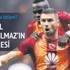 Lazio'nun Burak Yılmaz aşkı yine kabardı!