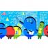 Google, 24 Kasım Öğretmenler Günü'nü kutladı