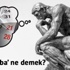 Gün ve ay isimleri nereden geliyor? Gün ve ay isimleri nereden geliyor?