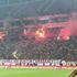 Galatasaray, Beşiktaş deplasmanı öncesi son antrenmanını statta yapacak