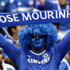 BM, Chelsea taraftarlarını kınadı