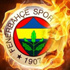 Fenerbahçe'den flaş hamle! 5. yıldız için harekete geçti