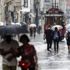 İstanbul için kuvvetli sağanak yağış uyarısı