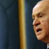 Bahçeli'den koalisyon açıklaması Bahçeli'den koalisyon açıklaması