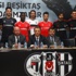 Beşiktaş, 772 milyon euro kazanabilir mi?
