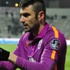 Galatasaray'da Burak Yılmaz şoku