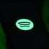 Spotify, yeni üst düzey abonelik sistemini duyurdu: HiFi