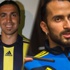 Yeni Mehmet Topuz vakası! Yeni Mehmet Topuz vakası!