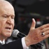 Bahçeli'den 'koalisyon' açıklaması: Daha fazla zaman kaybetmeden...