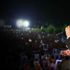 Erdoğan, Nazım'ın şiirini okudu ama kime yazıldığından habersiz Erdoğan, Nazım'ın şiirini okudu ama kime yazıldığından habersiz
