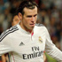 Gareth Bale için rekor teklif
