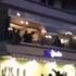 Bakan Pademirli'den muhalefete şok sözler! Bakan Pademirli'den muhalefete şok sözler!